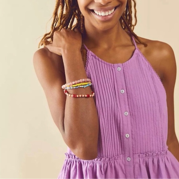 Free people sundress - Picture 2 of 6